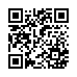 QR code 03521467500