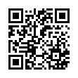 QR code 035220213455