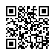 QR code 035315008300