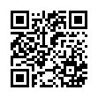QR code 035315437070
