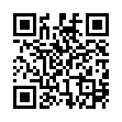 QR code 0355383420