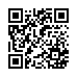 QR code 03557817414