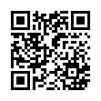 QR code 035717793