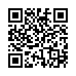 QR code 035828796310