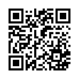 QR code 03583751208