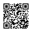 QR code 03584137723