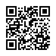 QR code 03584138074