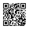 QR code 035912723380