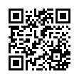 QR code 03591618242