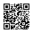 QR code 03591661310