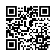 QR code 03597157119