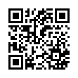 QR code 0359879519001