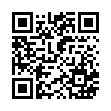 QR code 03609769418