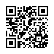 QR code 03613455756
