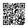 QR code 036149304412
