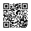 QR code 03615548688
