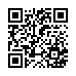 QR code 036166340851