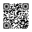 QR code 03617453796