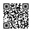 QR code 03617476303