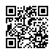 QR code 036174793886