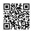 QR code 036217362769