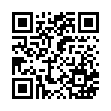 QR code 0362181