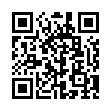 QR code 03628