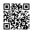 QR code 0364145990