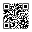 QR code 036437402440