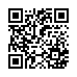 QR code 036437402441