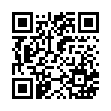 QR code 036437402443