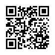 QR code 0365214875