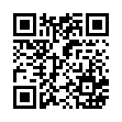 QR code 036535113