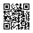 QR code 036535169