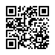 QR code 0365430652110