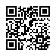 QR code 036686587