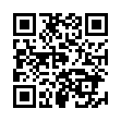 QR code 0366868587