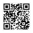 QR code 0369375491