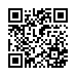 QR code 03713364186