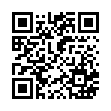 QR code 03713697112