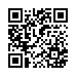 QR code 03713697137
