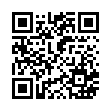 QR code 03714028846