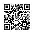 QR code 03714029820