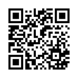 Nummer QR code 03714951590