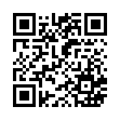 QR code 03716664772