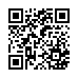 QR code 03718440