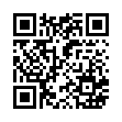 QR code 0372297371