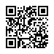 Nummer QR code 037311618860