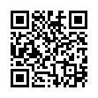 QR code 037322947119
