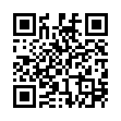 QR code 0373256348
